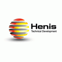Logo of Henis Technical Development