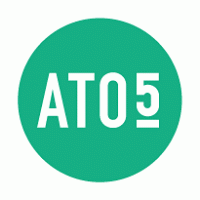 Logo of Ato 5 Bologna