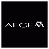 Logo of Afgem