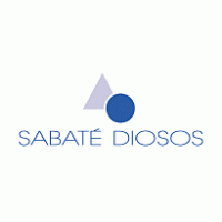Logo of Sabate Diosos