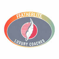 Logo of Featherlite