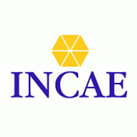 Logo of INCAE