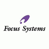 Logo of Focus Systems