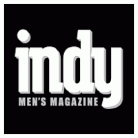 Logo of Indy