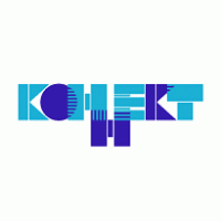 Logo of Connect