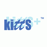 Logo of Kitts