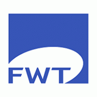 Logo of FWT Studios