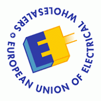 Logo of EUEW