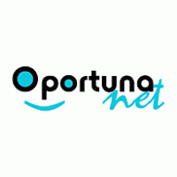 Logo of Oportunanet