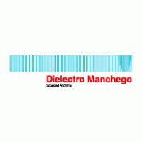 Logo of Dielectro Manchego