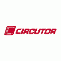 Logo of Circutor