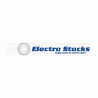 Logo of Electro Stocks