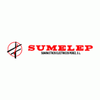 Logo of Sumelep