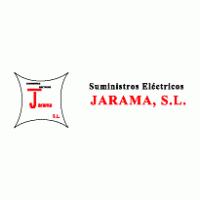 Logo of Jamara