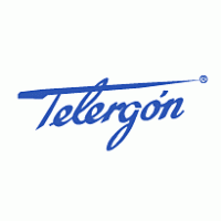 Logo of Telegon