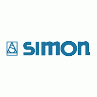 Logo of Simon