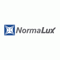 Logo of NormaLux