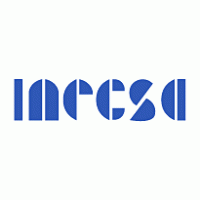 Logo of Inecsa