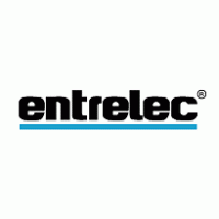 Logo of Entrelec
