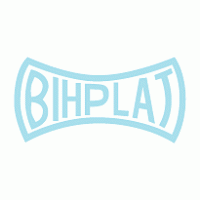 Logo of Bihplat