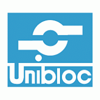Logo of Unibloc
