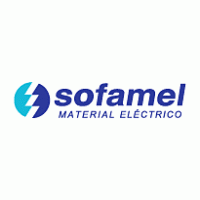 Logo of Sofamel