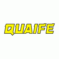 Logo of Qualife
