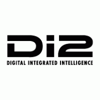 Logo of DI2