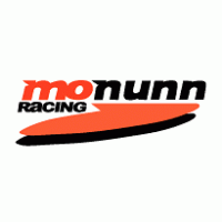 Logo of Monunn