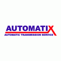 Logo of Automatix