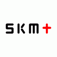 Logo of skmt