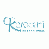 Logo of Komari International