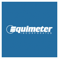 Logo of Equimeter Incorporated