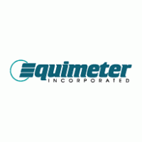 Logo of Equimeter Incorporated