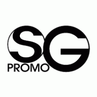 Logo of Speed Garage Promo Group