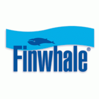 Logo of Finwhale