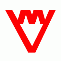 Logo of Veryeri Makina