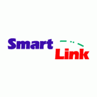 Logo of SmartLink