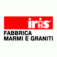 Logo of Iris