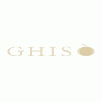 Logo of Ghiso