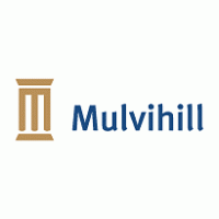 Logo of Mulvihill