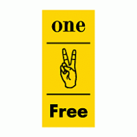 Logo of One2Free PersonalCom Limited