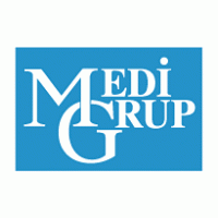 Logo of MediGrup