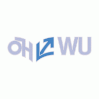 Logo of OeH WU