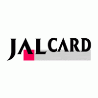 Logo of JAL Card