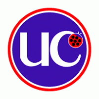 Logo of UC Card