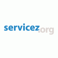Logo of Servicez