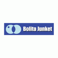 Logo of Bolita Junket