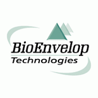 Logo of BioEnvelop Technologies