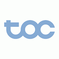 Logo of TOC